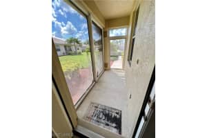 2320 Carnaby Ct, Lehigh Acres, FL 33973, Sold 01/11/24