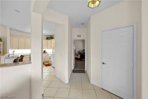 3975 Recreation Lane, NAPLES, FL 34116 Sold 10/25/23