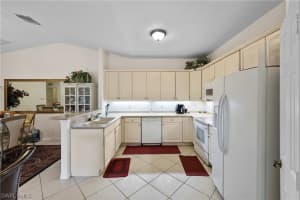 3975 Recreation Lane, NAPLES, FL 34116 Sold 10/25/23