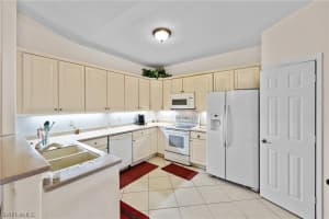 3975 Recreation Lane, NAPLES, FL 34116 Sold 10/25/23