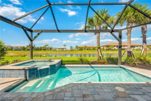 15227 Tolmino Street, NAPLES, FL 34114 Sold 11/13/23