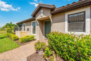 15227 Tolmino Street, NAPLES, FL 34114 Sold 11/13/23