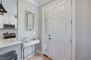 15227 Tolmino Street, NAPLES, FL 34114 Sold 11/13/23