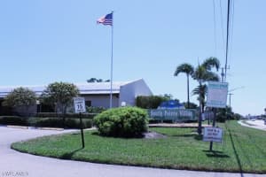 6300 South Pointe Blvd #429, Fort Myers, FL 33919, Sold 10/13/23