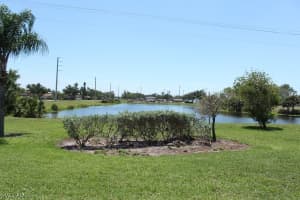 6300 South Pointe Blvd #429, Fort Myers, FL 33919, Sold 10/13/23