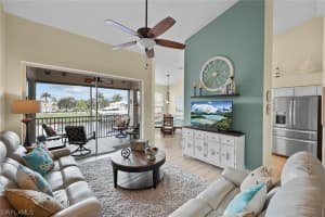 205 Sunrise Cay, Naples, FL 34114, Sold 09/13/23
