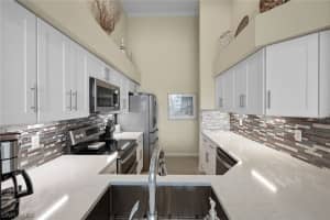 205 Sunrise Cay, Naples, FL 34114, Sold 09/13/23