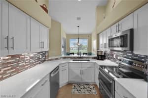 205 Sunrise Cay, Naples, FL 34114, Sold 09/13/23