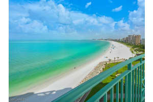 960 Cape Marco Drive, MARCO ISLAND, FL 34145 Sold 03/13/24