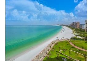 960 Cape Marco Drive, MARCO ISLAND, FL 34145 Sold 03/13/24