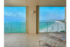 960 Cape Marco Drive, MARCO ISLAND, FL 34145 Sold 03/13/24