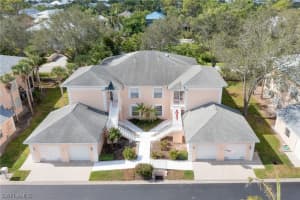 687 Wiggins Lake Drive, NAPLES, FL 34110 Sold 10/27/23