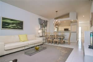687 Wiggins Lake Drive, NAPLES, FL 34110 Sold 10/27/23