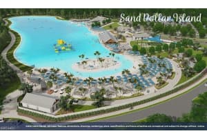 8941 Cascade Price Cir, North Fort Myers, FL 33917, Sold 09/15/23