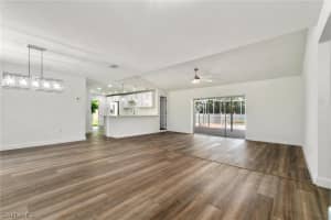 6030 Macbeth Lane, FORT MYERS, FL 33908 Sold 10/30/23
