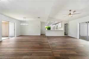 6030 Macbeth Lane, FORT MYERS, FL 33908 Sold 10/30/23