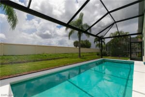 3542 Sabal Springs Blvd, North Fort Myers, FL 33917, Sold 03/15/24