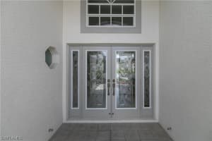 3542 Sabal Springs Blvd, North Fort Myers, FL 33917, Sold 03/15/24