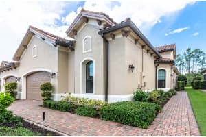 9123 Isla Bella Circle, BONITA SPRINGS, FL 34135 Sold 10/25/23