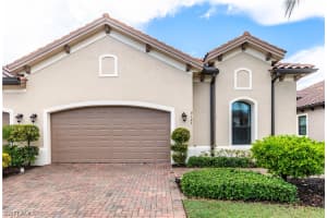 9123 Isla Bella Circle, BONITA SPRINGS, FL 34135 Sold 10/25/23