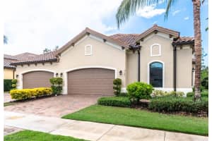 9123 Isla Bella Circle, BONITA SPRINGS, FL 34135 Sold 10/25/23