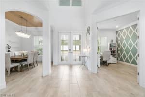 14614 Nicholas Way, NAPLES, FL 34109 Sold 12/15/23