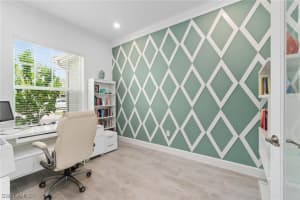 14614 Nicholas Way, NAPLES, FL 34109 Sold 12/15/23