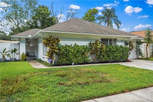 5942 Birchwood Drive, TAMPA, FL 33625 Sold 11/03/23