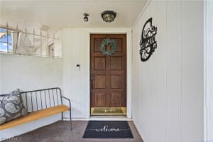 5942 Birchwood Drive, TAMPA, FL 33625 Sold 11/03/23