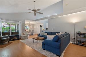 5942 Birchwood Drive, TAMPA, FL 33625 Sold 11/03/23