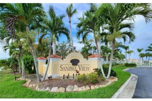 20031 Sanibel View Cir UNIT 103, Fort Myers, FL 33908, Sold 11/06/23