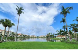20031 Sanibel View Cir UNIT 103, Fort Myers, FL 33908, Sold 11/06/23
