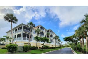 20031 Sanibel View Cir UNIT 103, Fort Myers, FL 33908, Sold 11/06/23