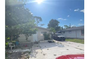 5548 Fifth Ave, Fort Myers, FL 33907, Sold 02/09/24
