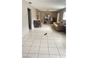 5548 Fifth Ave, Fort Myers, FL 33907, Sold 02/09/24