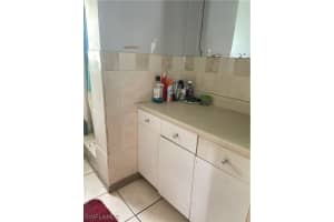 5548 Fifth Ave, Fort Myers, FL 33907, Sold 02/09/24