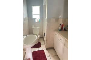 5548 Fifth Ave, Fort Myers, FL 33907, Sold 02/09/24