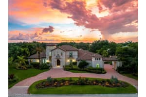 28870 CAVELL Terrace, NAPLES, FL 34119 Sold 06/27/25