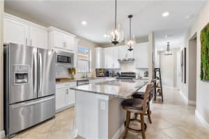 42266 Ramble Rd, Punta Gorda, FL 33982, Sold 11/01/23