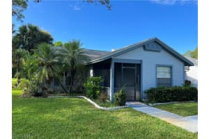 10609 Roxbury Court, LEHIGH ACRES, FL 33936 Sold 09/21/23