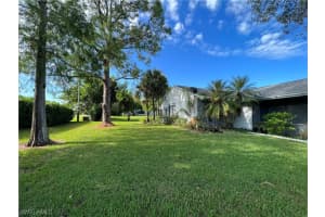 10609 Roxbury Court, LEHIGH ACRES, FL 33936 Sold 09/21/23