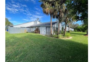 10609 Roxbury Court, LEHIGH ACRES, FL 33936 Sold 09/21/23