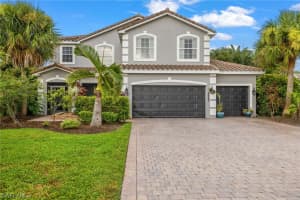 2623 Orange Grove Trail, NAPLES, FL 34120 Sold 01/30/24