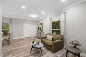 2623 Orange Grove Trail, NAPLES, FL 34120 Sold 01/30/24