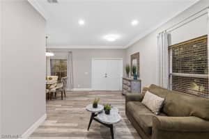 2623 Orange Grove Trail, NAPLES, FL 34120 Sold 01/30/24