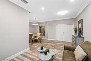 2623 Orange Grove Trail, NAPLES, FL 34120 Sold 01/30/24