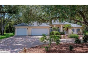 4033 Oak Haven Dr, LaBelle, FL 33935, Sold 10/03/23