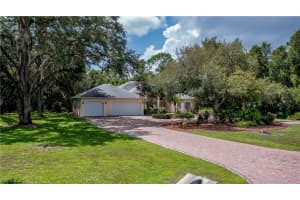 4033 Oak Haven Dr, LaBelle, FL 33935, Sold 10/03/23
