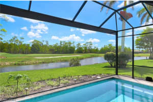 2782 Olde Cypress Dr, Naples, FL 34119, Sold 10/04/23
