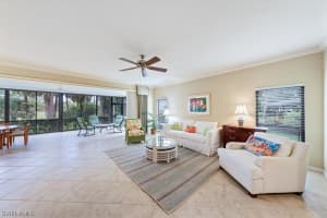 54 Cypress View Dr, Naples, FL 34113, Sold 10/16/23